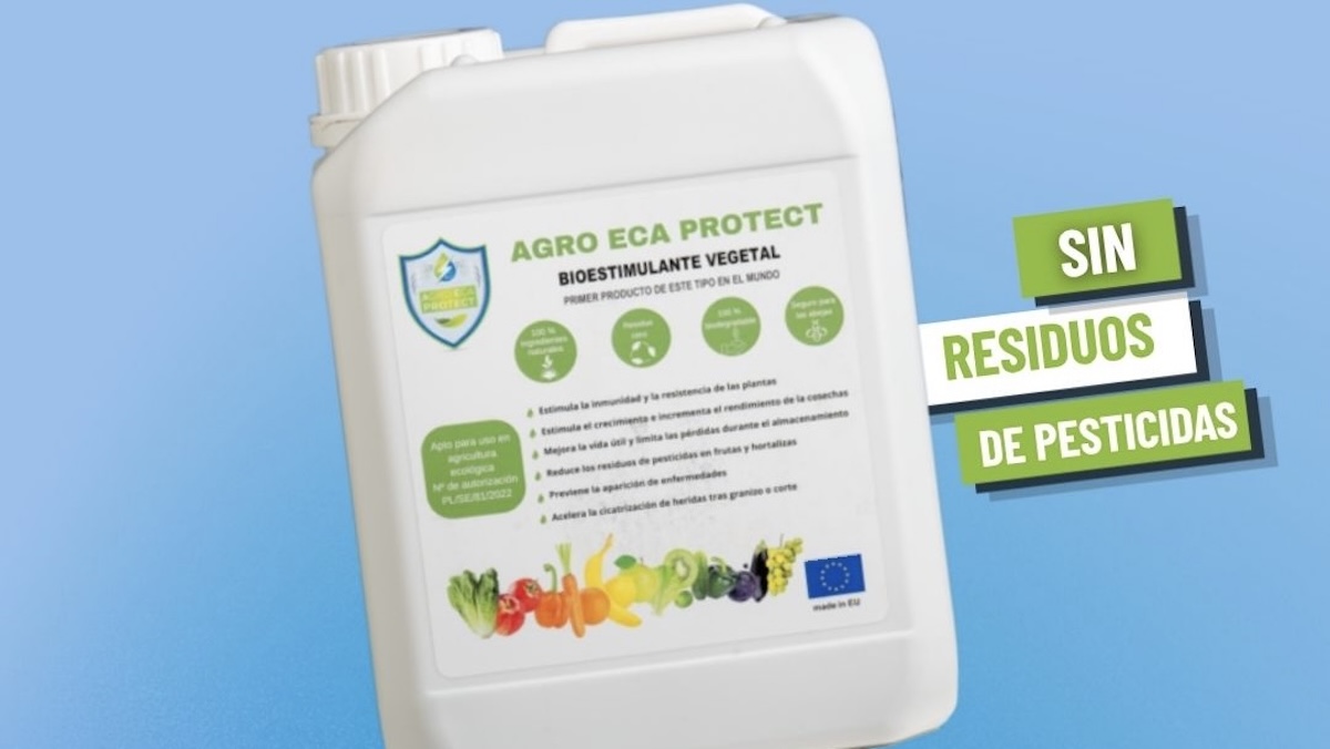 Diseño Zeyra Aquactiva 2.jpg
